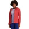 Outdoor Research Aspire Super Stretch Jacket - Women's -Outdoor Research RHU D5