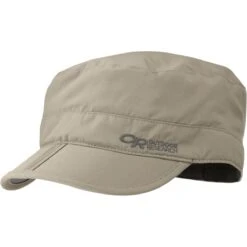 Outdoor Research Radar Pocket Cap -Outdoor Research RPKHA