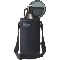 Outdoor Research Growler Parka