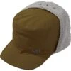 Outdoor Research Whitefish Hat -Outdoor Research SAD