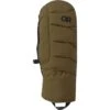 Outdoor Research Stormbound Sensor Mitten -Outdoor Research SAD 2
