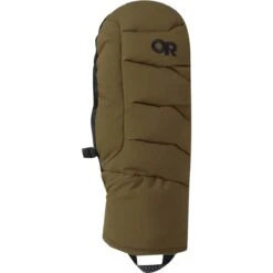 Outdoor Research Stormbound Sensor Mitten