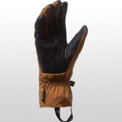 Outdoor Research BitterBlaze Aerogel Glove - Men's -Outdoor Research SADBLA D2