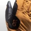 Outdoor Research BitterBlaze Aerogel Glove - Men's -Outdoor Research SADBLA D3