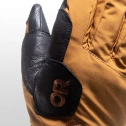 Outdoor Research BitterBlaze Aerogel Glove - Men's
