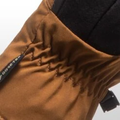 Outdoor Research BitterBlaze Aerogel Glove - Men's -Outdoor Research SADBLA D4