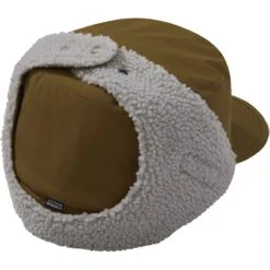 Outdoor Research Whitefish Hat -Outdoor Research SAD D1