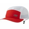 Outdoor Research Vantage Air Cap -Outdoor Research SAM
