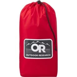 Outdoor Research PackOut Graphic 35L Stuff Sack -Outdoor Research SAM 3