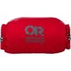 Outdoor Research Dirty/Clean 20L Bag -Outdoor Research SAM 5
