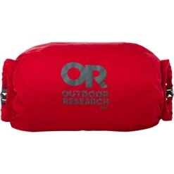 Outdoor Research Dirty/Clean 20L Bag
