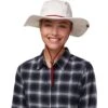 Outdoor Research Saguaro Sun Hat - Women's -Outdoor Research SAN