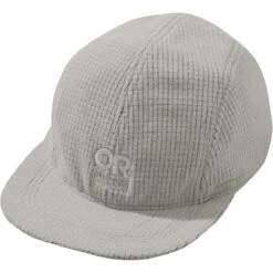 Outdoor Research Trail Mix Cap -Outdoor Research SAN 2