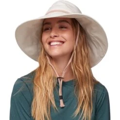 Outdoor Research Mojave Sun Hat - Women's -Outdoor Research SAN 4