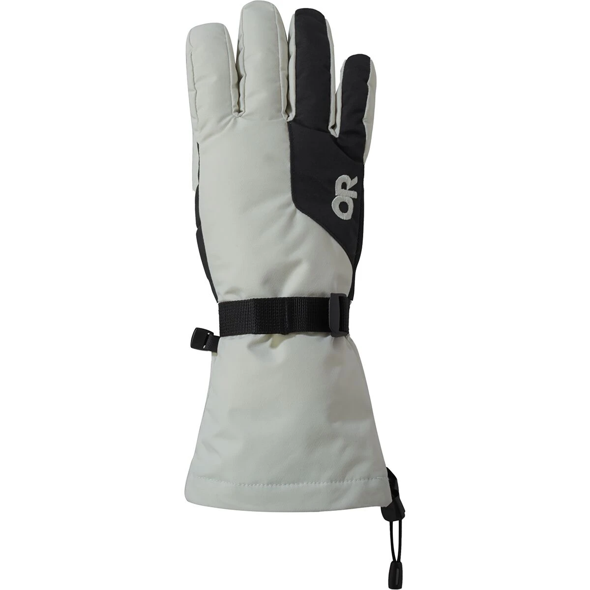 Outdoor Research Adrenaline Glove - Women's 5 Outdoor Research Adrenaline Glove - Women's - Image 3