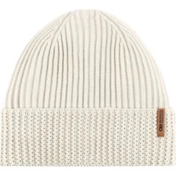 Outdoor Research Madrona Beanie -Outdoor Research SAN 8