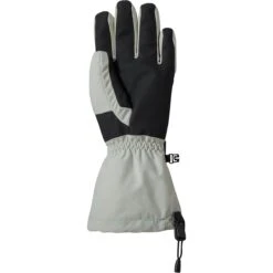 Outdoor Research Adrenaline Glove - Women's 10 Outdoor Research Adrenaline Glove - Women's -Outdoor Research SAN D1 2