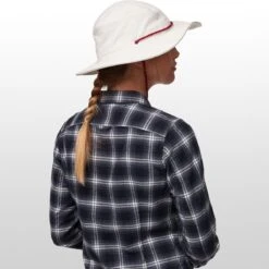 Front Page -Outdoor Research SAN D1