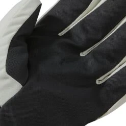 Outdoor Research Adrenaline Glove - Women's