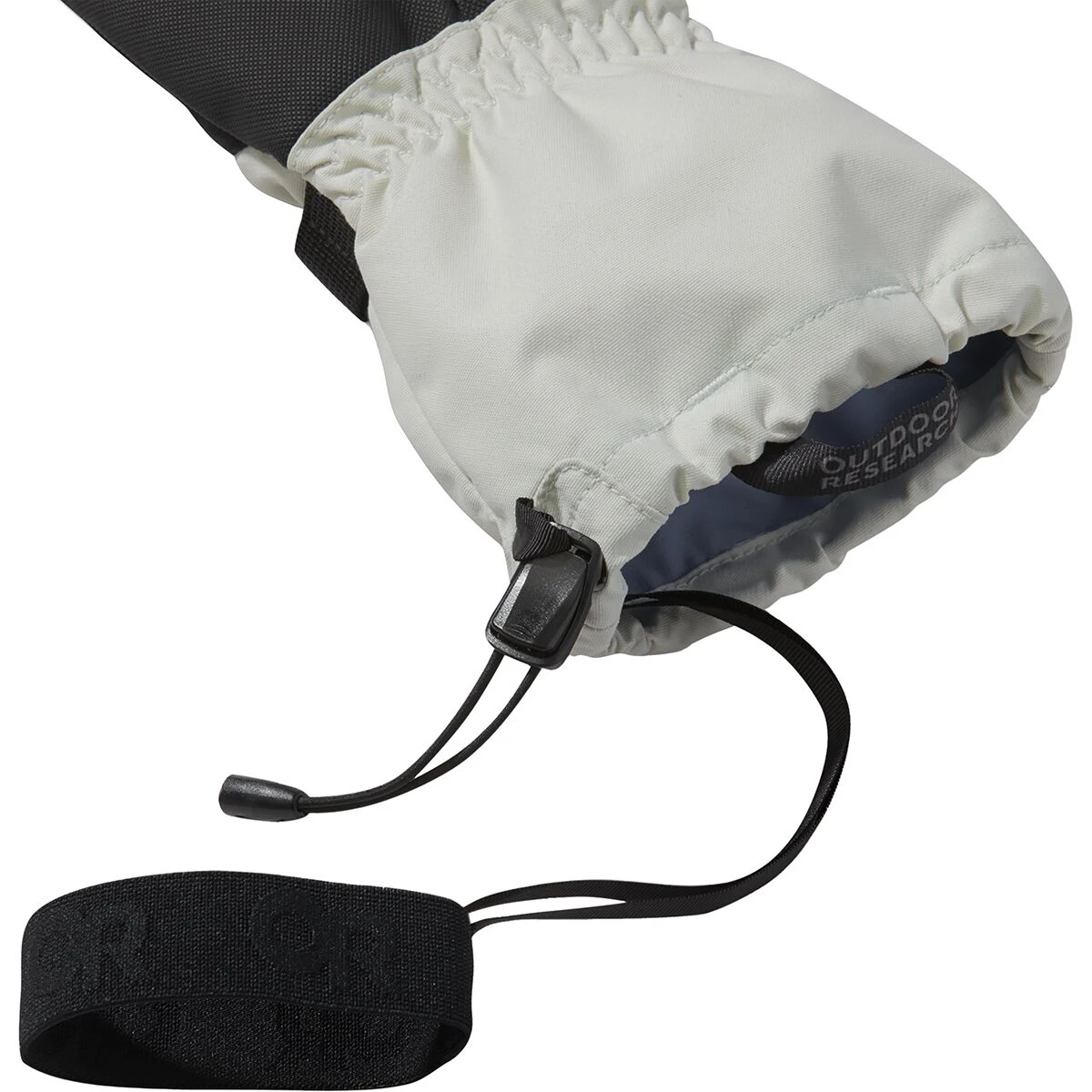 Outdoor Research Adrenaline Glove - Women's 7 Outdoor Research Adrenaline Glove - Women's - Image 5