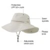 Outdoor Research Mojave Sun Hat - Women's 2 Outdoor Research Mojave Sun Hat - Women's -Outdoor Research SAN D4 2