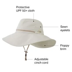 Outdoor Research Mojave Sun Hat - Women's