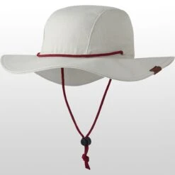 Outdoor Research Saguaro Sun Hat - Women's 8 Outdoor Research Saguaro Sun Hat - Women's -Outdoor Research SAN D4