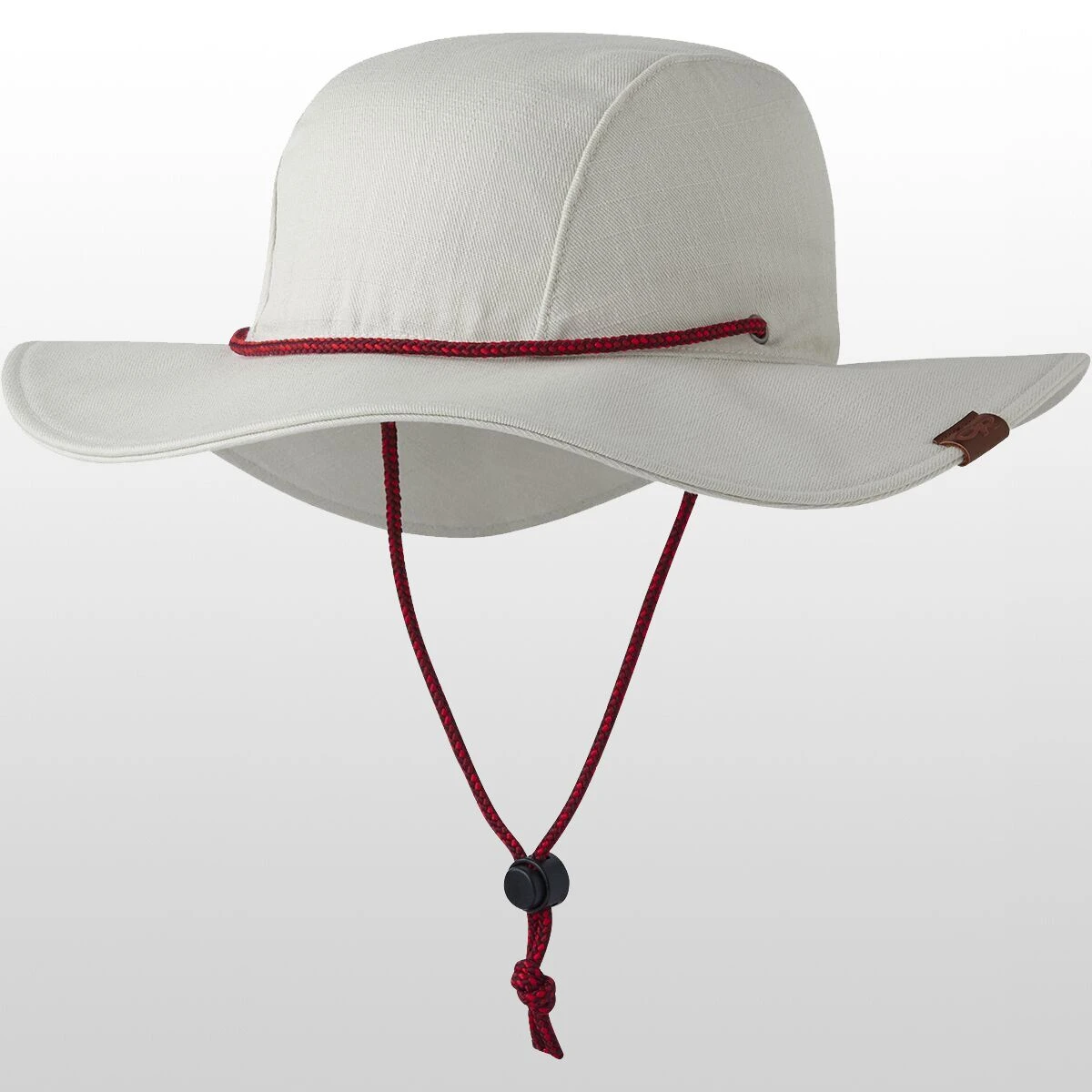 Outdoor Research Saguaro Sun Hat - Women's 5 Outdoor Research Saguaro Sun Hat - Women's - Image 3