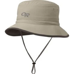Outdoor Research Sun Bucket Hat -Outdoor Research SBKDG