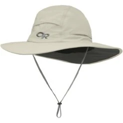 Outdoor Research Sunbriolet Sun Hat -Outdoor Research SD 1