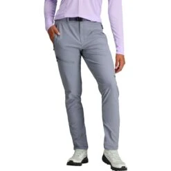 Outdoor Research Cirque Lite Pants - Women's 15 Outdoor Research Cirque Lite Pants - Women's -Outdoor Research SLA 2