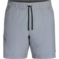 Outdoor Research Astro Short - Men's -Outdoor Research SLA