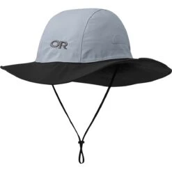 Outdoor Research Seattle Rain Hat 20 Outdoor Research Seattle Rain Hat -Outdoor Research SLABLA