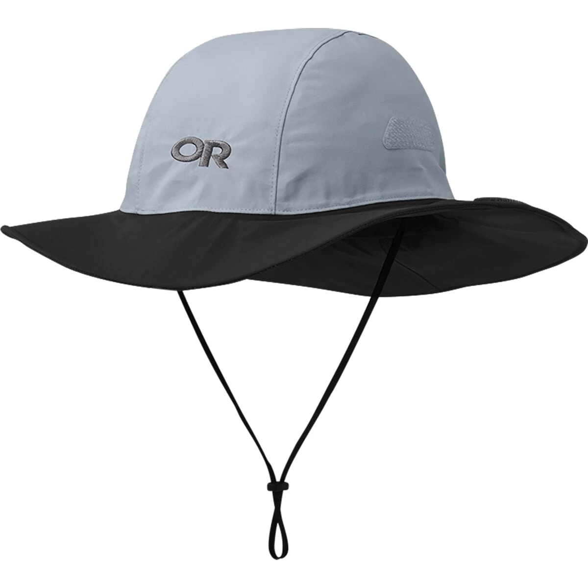 Outdoor Research Seattle Rain Hat 8 Outdoor Research Seattle Rain Hat - Image 6