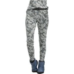 Outdoor Research Alpine Onset Bottom - Women's -Outdoor Research SNOCAM 1