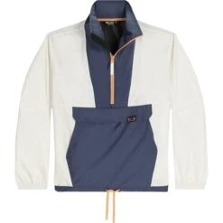 Outdoor Research Swiftbreaker Shell - Women's -Outdoor Research SNODAW D2