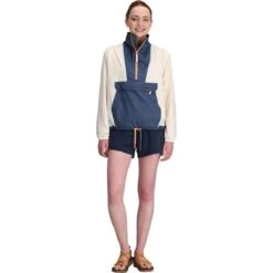 Outdoor Research Swiftbreaker Shell - Women's