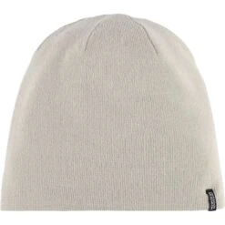 Outdoor Research Drye Beanie