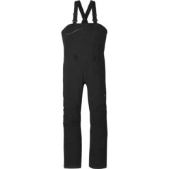 Outdoor Research Carbide Bib Pant - Men's -Outdoor Research SOLBLA D2