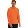 Outdoor Research ActiveIce Spectrum Sun Hoodie - Men's -Outdoor Research SPAJAM 3