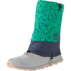 Outdoor Research Ferrosi Thru Gaiter -Outdoor Research SPPRNABL
