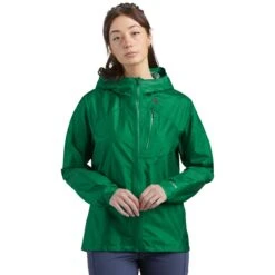 Outdoor Research Helium Rain Jacket - Women's -Outdoor Research SPR
