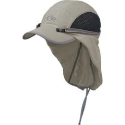 Outdoor Research Sun Runner Cap