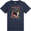 Outdoor Research Artist Series Graphic T-Shirt - Men's 1 Outdoor Research Artist Series Graphic T-Shirt - Men's -Outdoor Research STEBLU D1