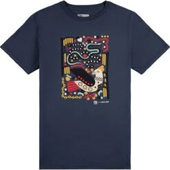Outdoor Research Artist Series Graphic T-Shirt - Men's