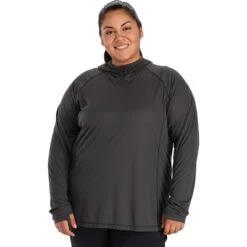 Outdoor Research Echo Plus Hoodie - Women's -Outdoor Research STO
