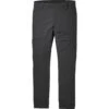 Outdoor Research Wadi Rum Pant - Men's -Outdoor Research STO 3