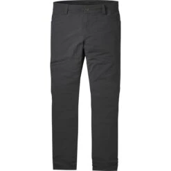 Outdoor Research Wadi Rum Pant - Men's