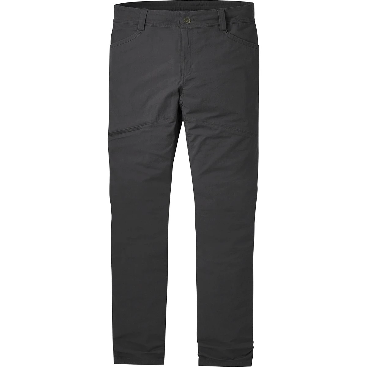 Outdoor Research Wadi Rum Pant - Men's 3 Outdoor Research Wadi Rum Pant - Men's