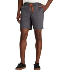 Outdoor Research Canvas 8in Short - Men's 11 Outdoor Research Canvas 8in Short - Men's -Outdoor Research STO 4